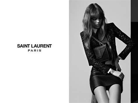 ysl uk website|ysl uk official website.